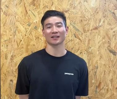 2023年NBA总决赛落败球队赛后对阵容调整做出的回应