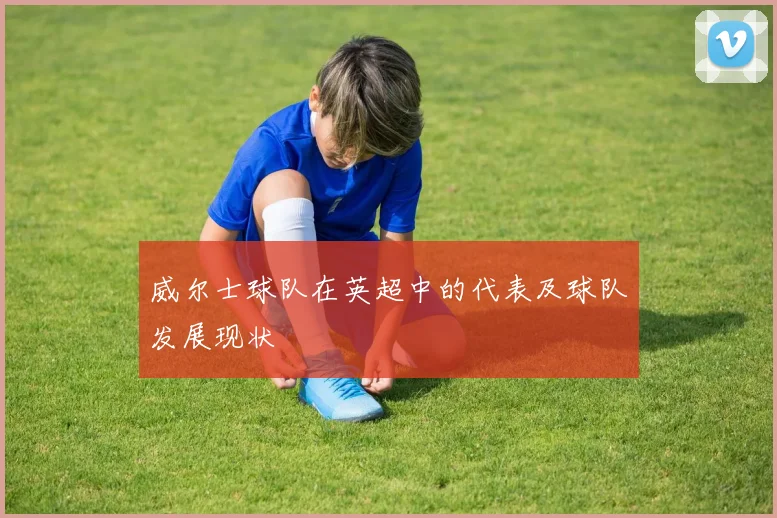 威尔士球队在英超中的代表及球队发展现状