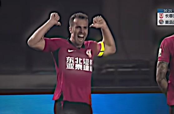 6t体育-北京目前共有几支CBA职业篮球队？详细名单