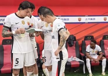 6t体育-西甲打架视频直播回放及赛事事件解析