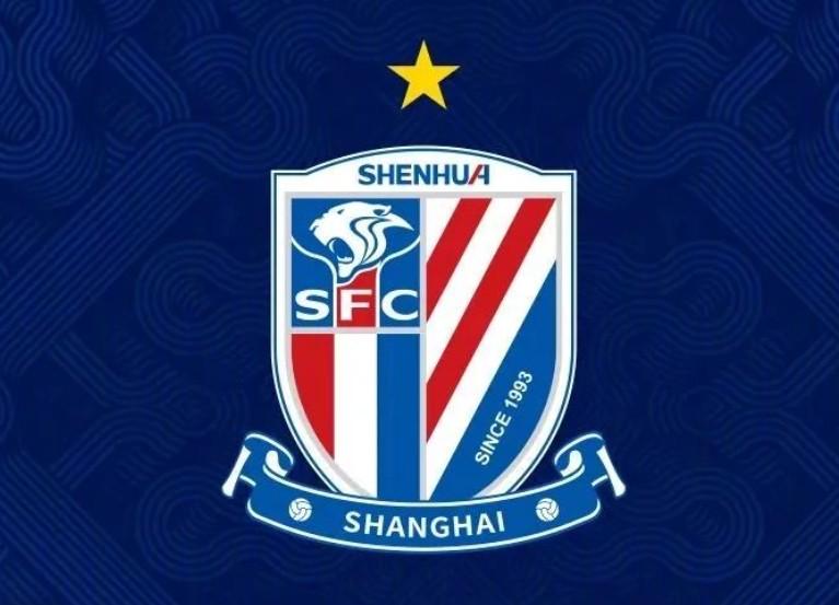6t体育-FM2020中如何将球队迁移至英超联赛：步骤与注意事项